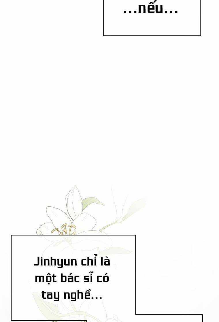 Bác Sĩ Trở Lại Chapter 136 trang 39