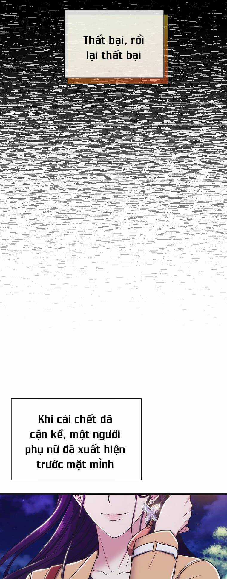 Bác Sĩ Trở Lại Chapter 136 trang 4