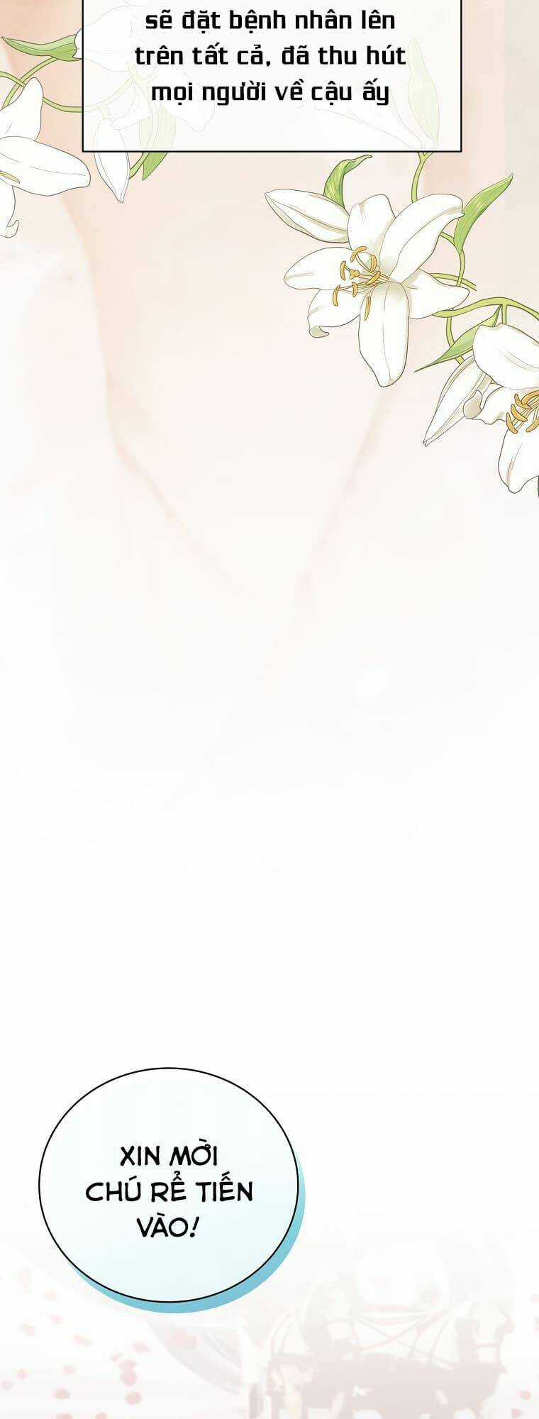 Bác Sĩ Trở Lại Chapter 136 trang 41