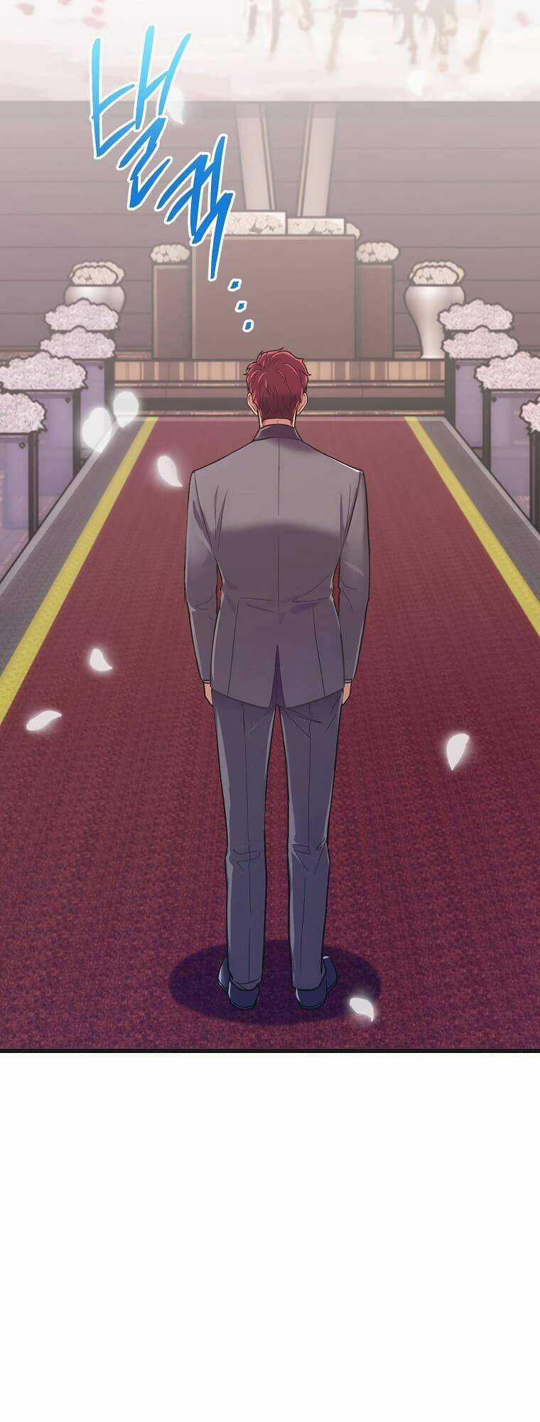 Bác Sĩ Trở Lại Chapter 136 trang 42