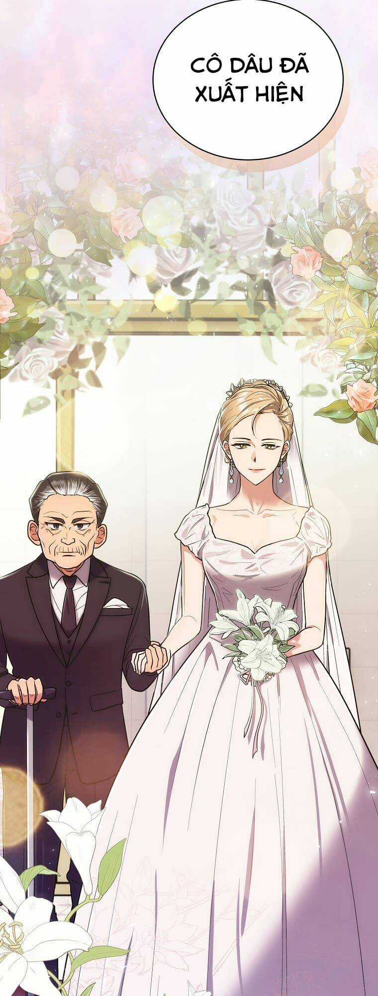 Bác Sĩ Trở Lại Chapter 136 trang 45