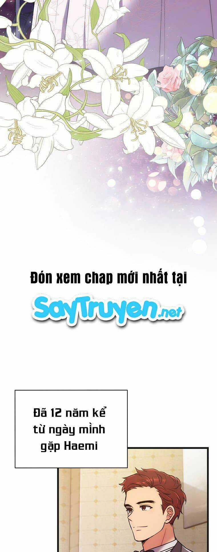 Bác Sĩ Trở Lại Chapter 136 trang 46