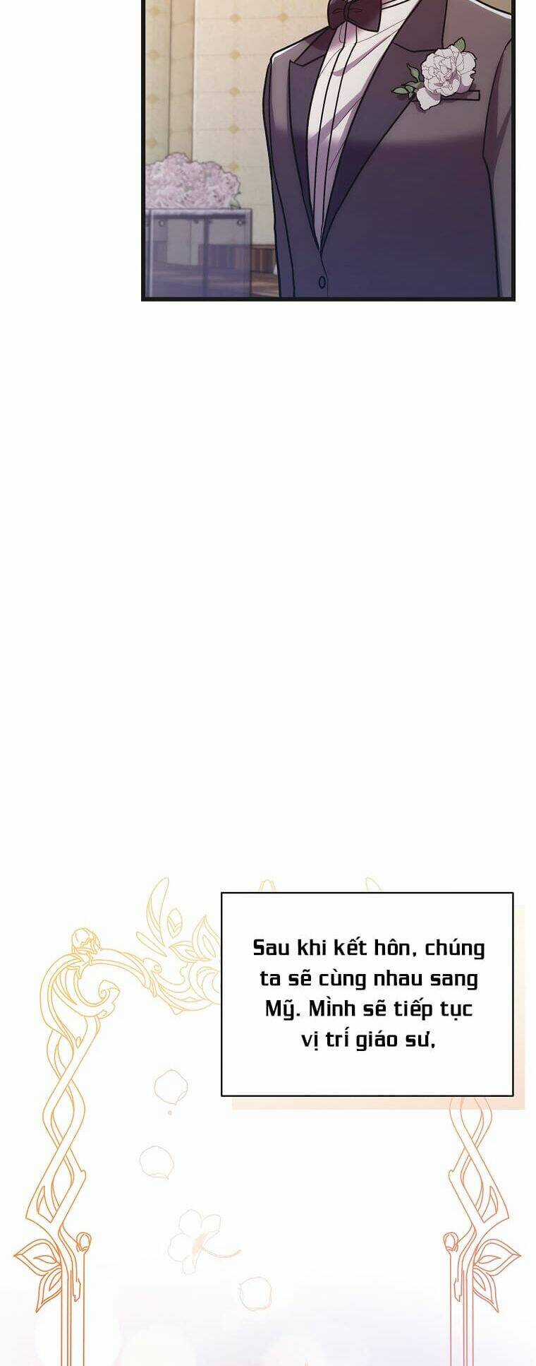 Bác Sĩ Trở Lại Chapter 136 trang 47