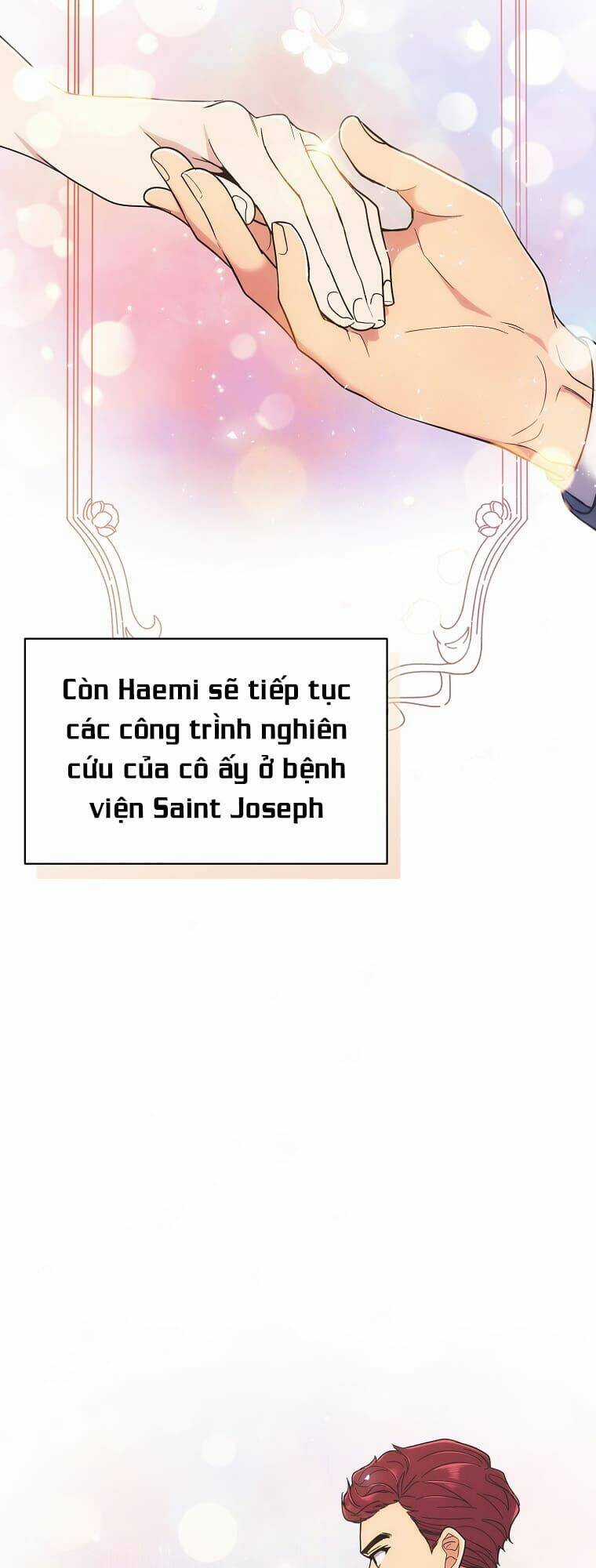 Bác Sĩ Trở Lại Chapter 136 trang 48