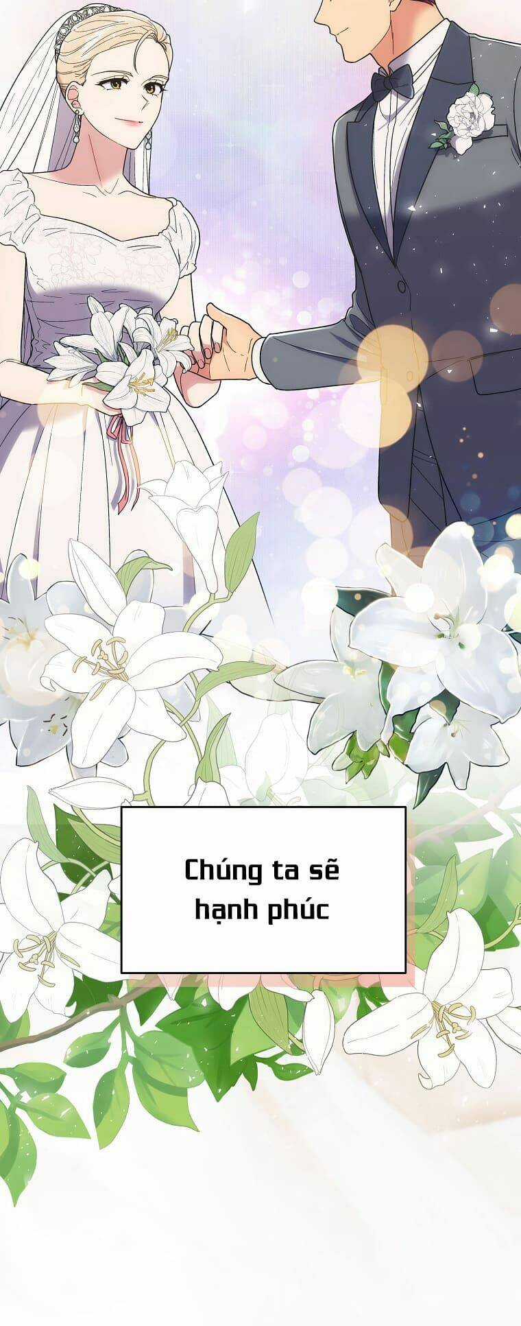 Bác Sĩ Trở Lại Chapter 136 trang 49