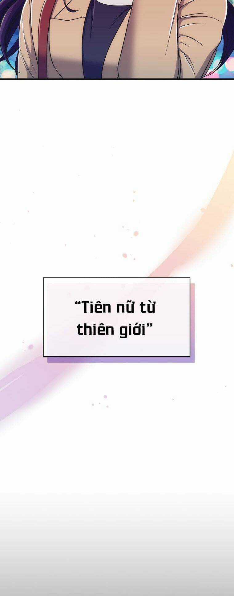 Bác Sĩ Trở Lại Chapter 136 trang 5