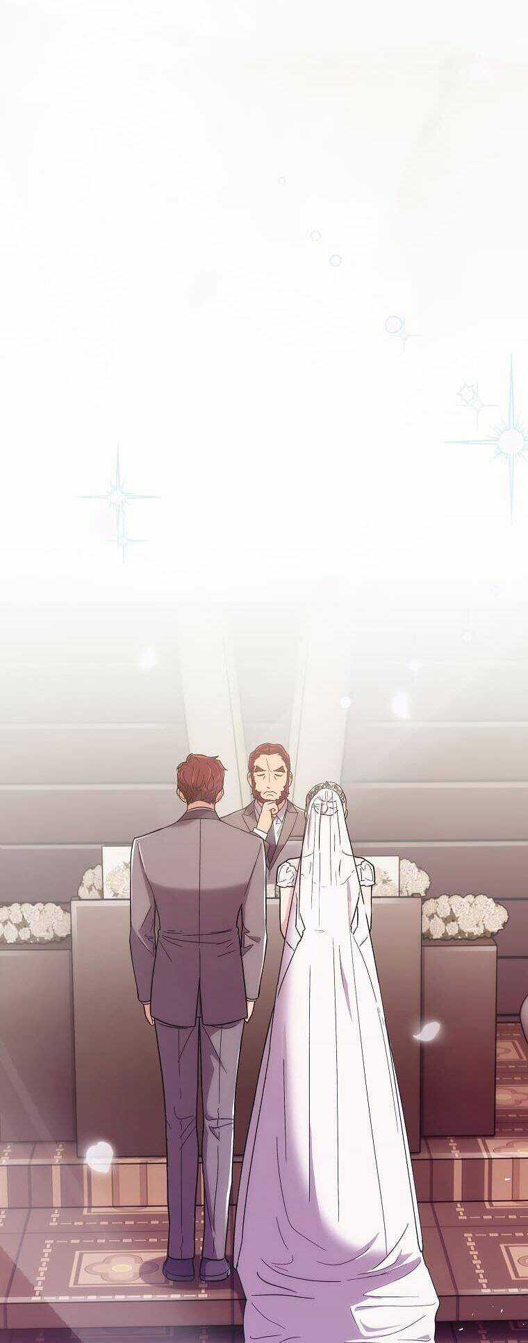 Bác Sĩ Trở Lại Chapter 136 trang 50