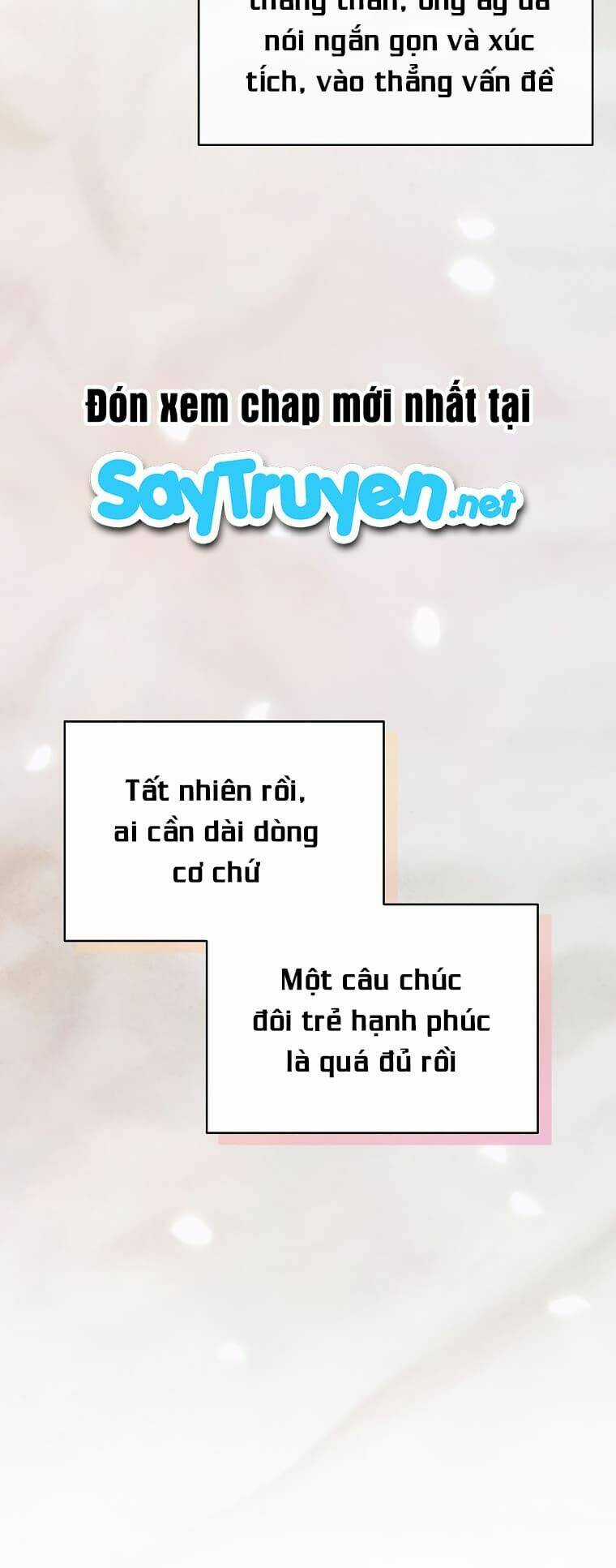 Bác Sĩ Trở Lại Chapter 136 trang 52