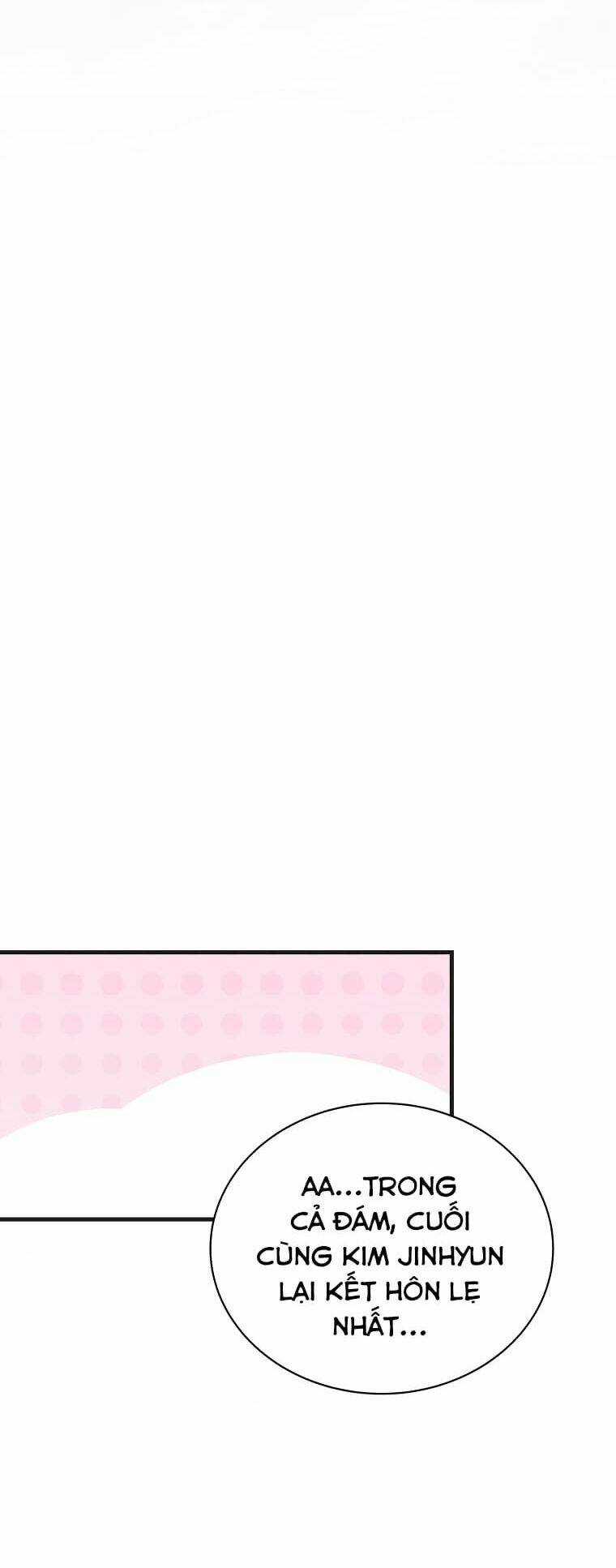 Bác Sĩ Trở Lại Chapter 136 trang 53