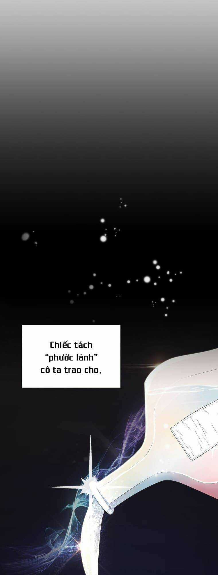 Bác Sĩ Trở Lại Chapter 136 trang 6