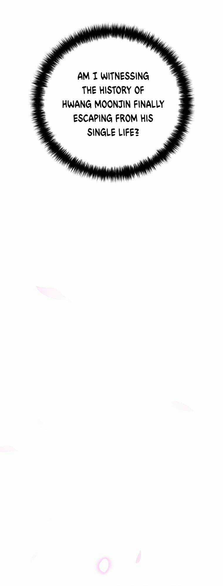 Bác Sĩ Trở Lại Chapter 136 trang 60