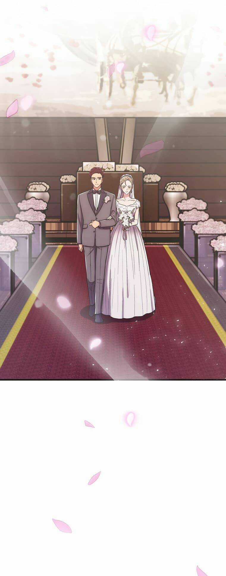 Bác Sĩ Trở Lại Chapter 136 trang 61