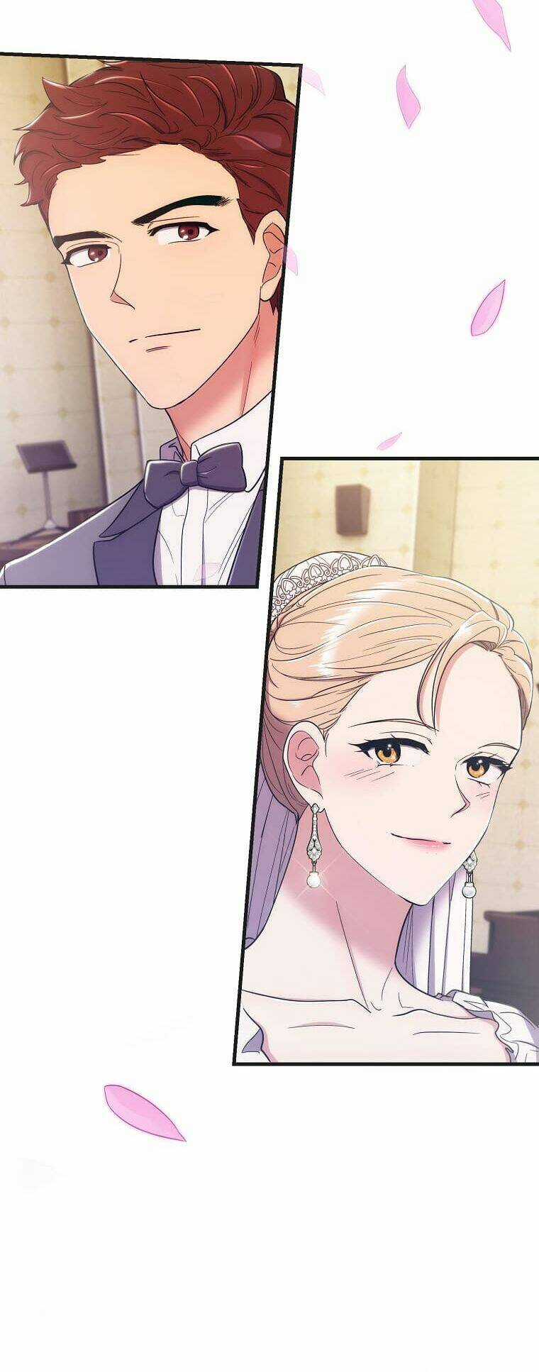 Bác Sĩ Trở Lại Chapter 136 trang 62