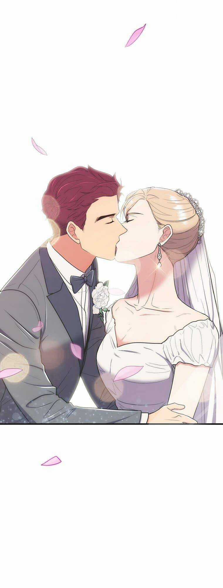 Bác Sĩ Trở Lại Chapter 136 trang 63