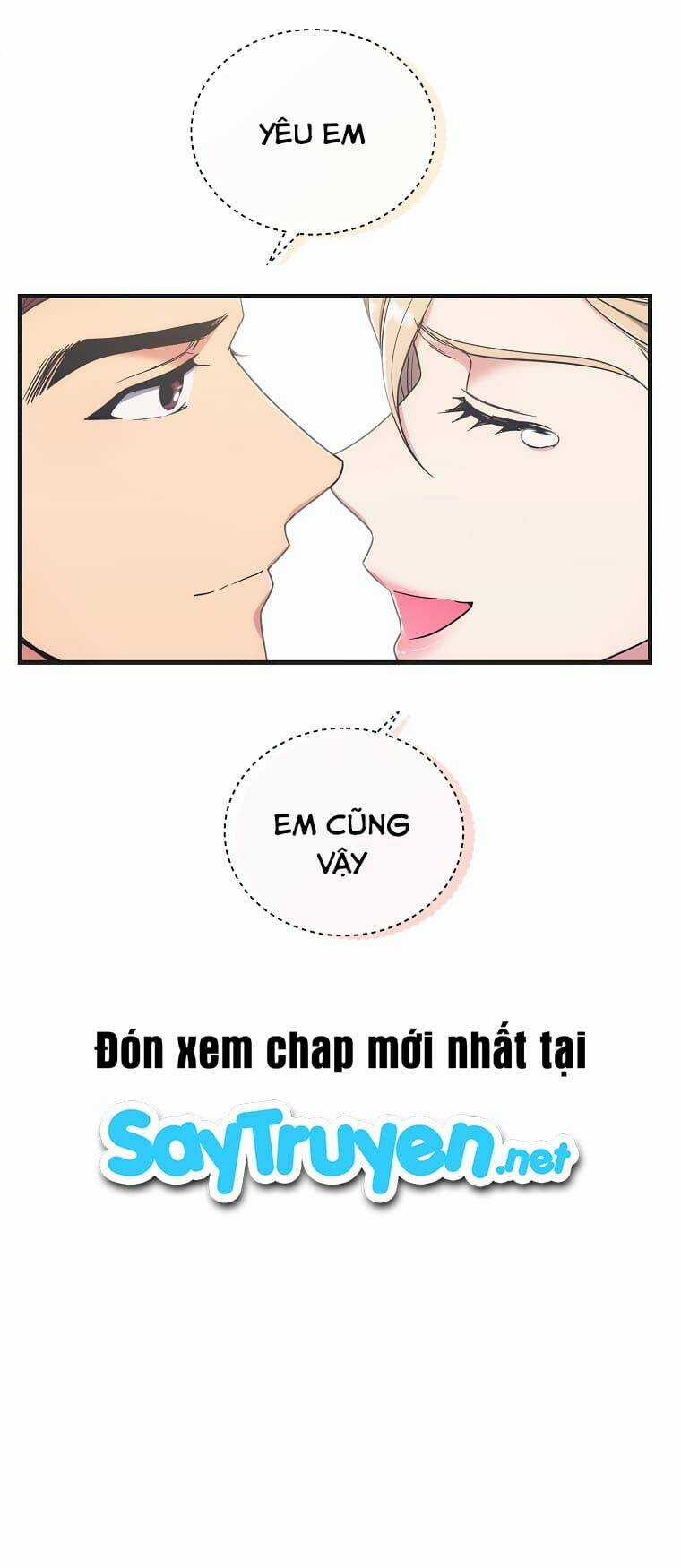 Bác Sĩ Trở Lại Chapter 136 trang 64