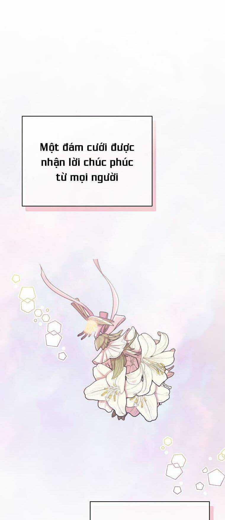 Bác Sĩ Trở Lại Chapter 136 trang 65