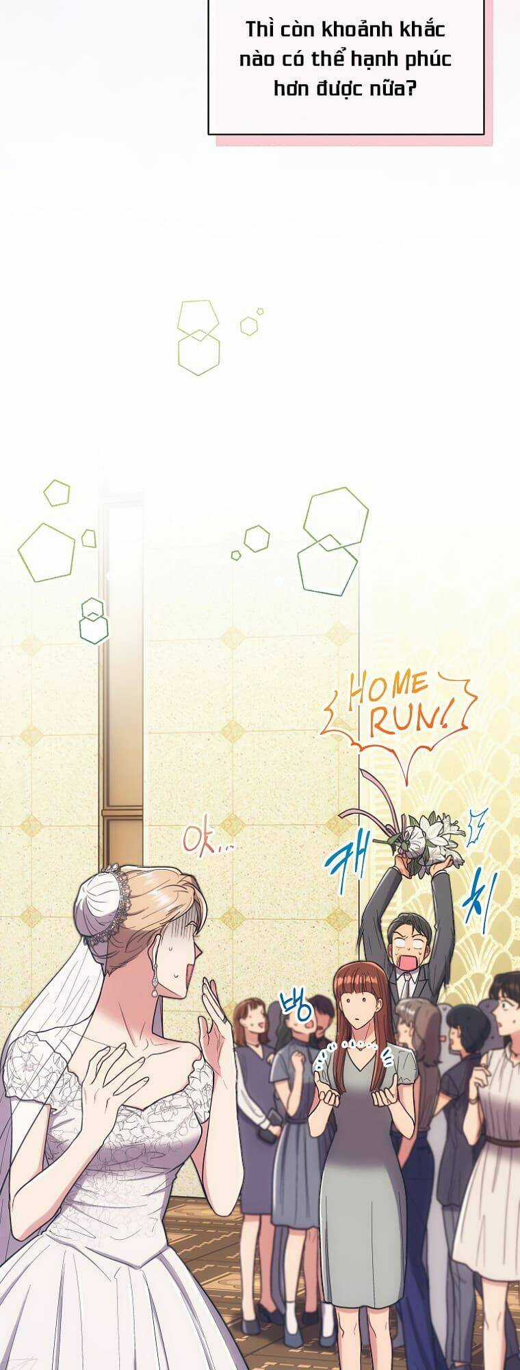 Bác Sĩ Trở Lại Chapter 136 trang 66