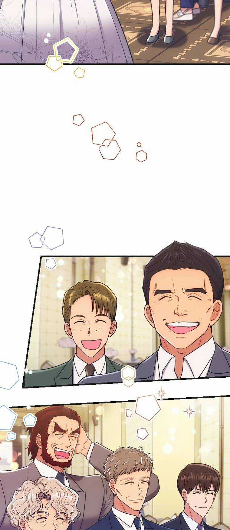 Bác Sĩ Trở Lại Chapter 136 trang 67