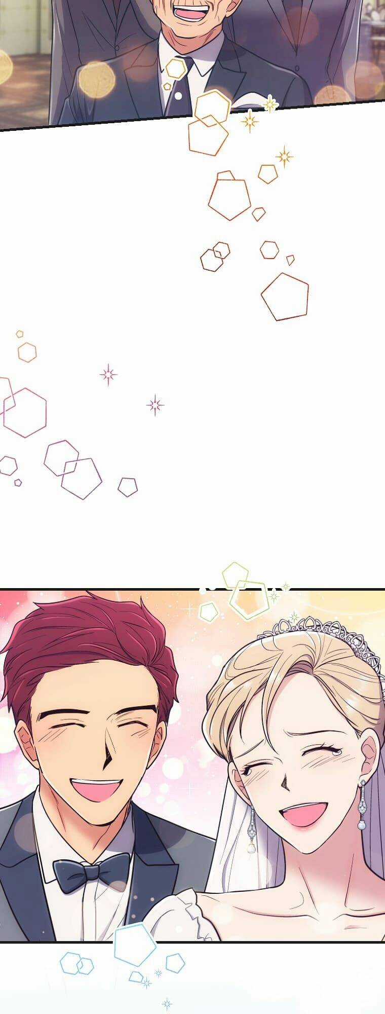 Bác Sĩ Trở Lại Chapter 136 trang 69