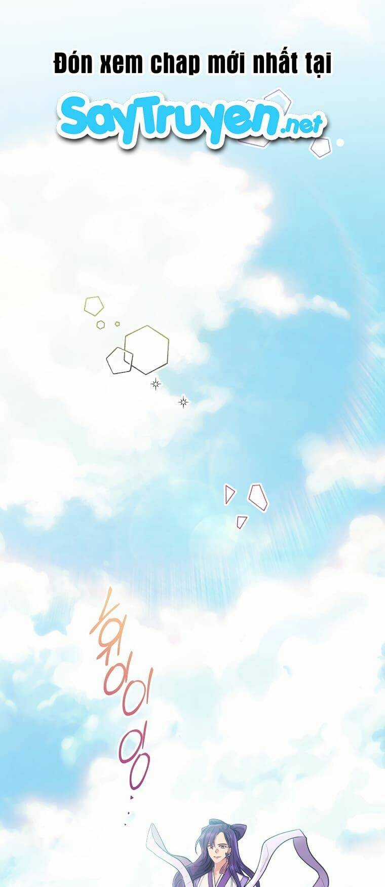 Bác Sĩ Trở Lại Chapter 136 trang 70