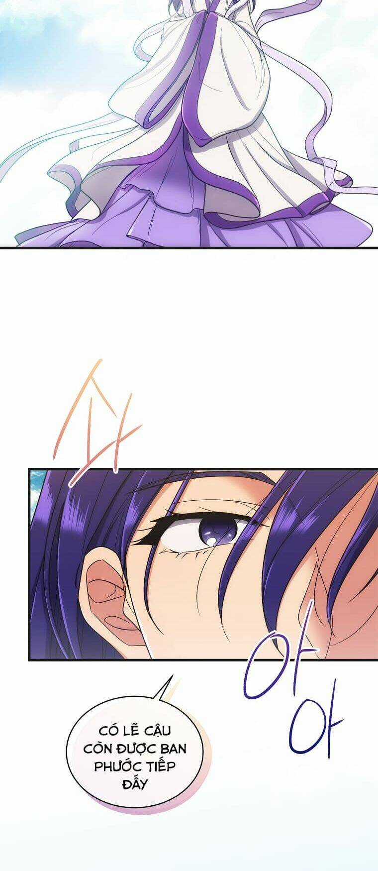 Bác Sĩ Trở Lại Chapter 136 trang 71