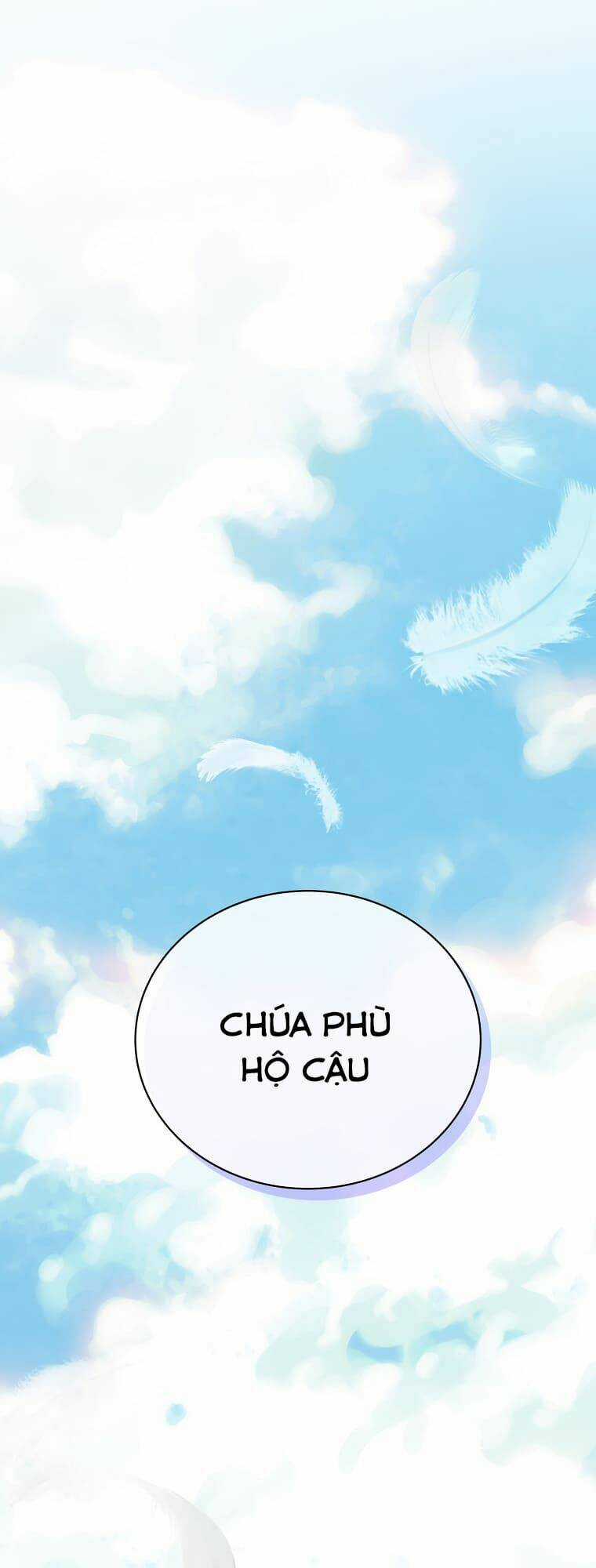 Bác Sĩ Trở Lại Chapter 136 trang 72