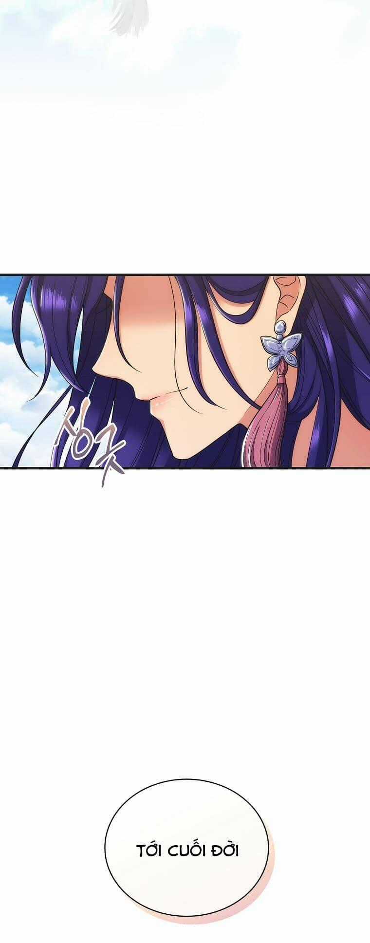 Bác Sĩ Trở Lại Chapter 136 trang 73