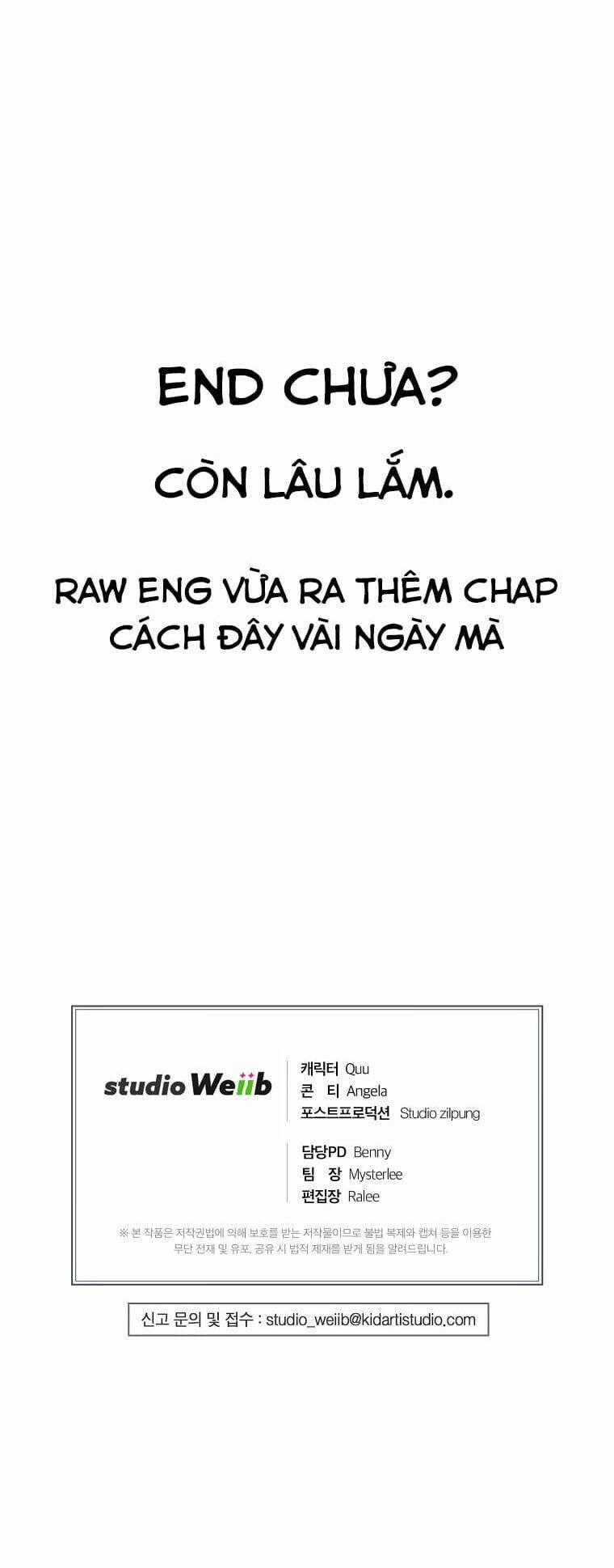 Bác Sĩ Trở Lại Chapter 136 trang 74