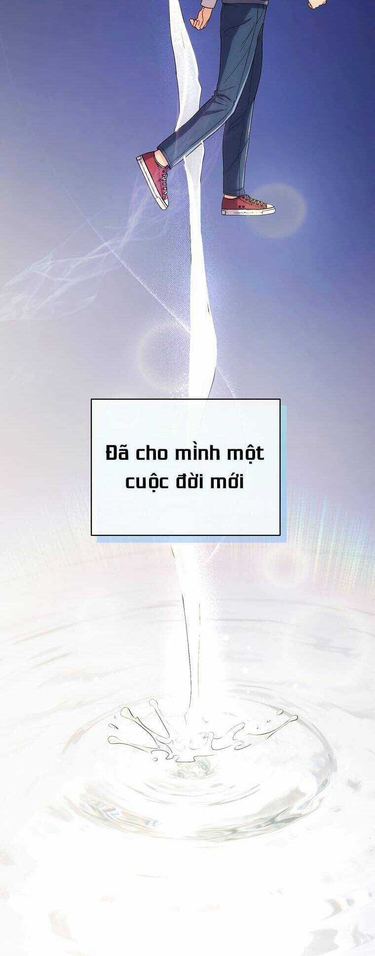 Bác Sĩ Trở Lại Chapter 136 trang 8