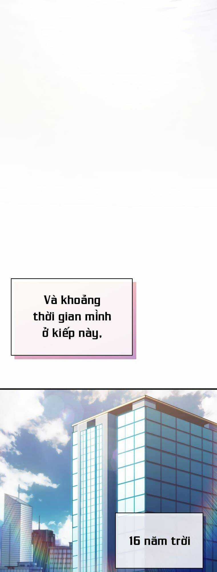 Bác Sĩ Trở Lại Chapter 136 trang 9