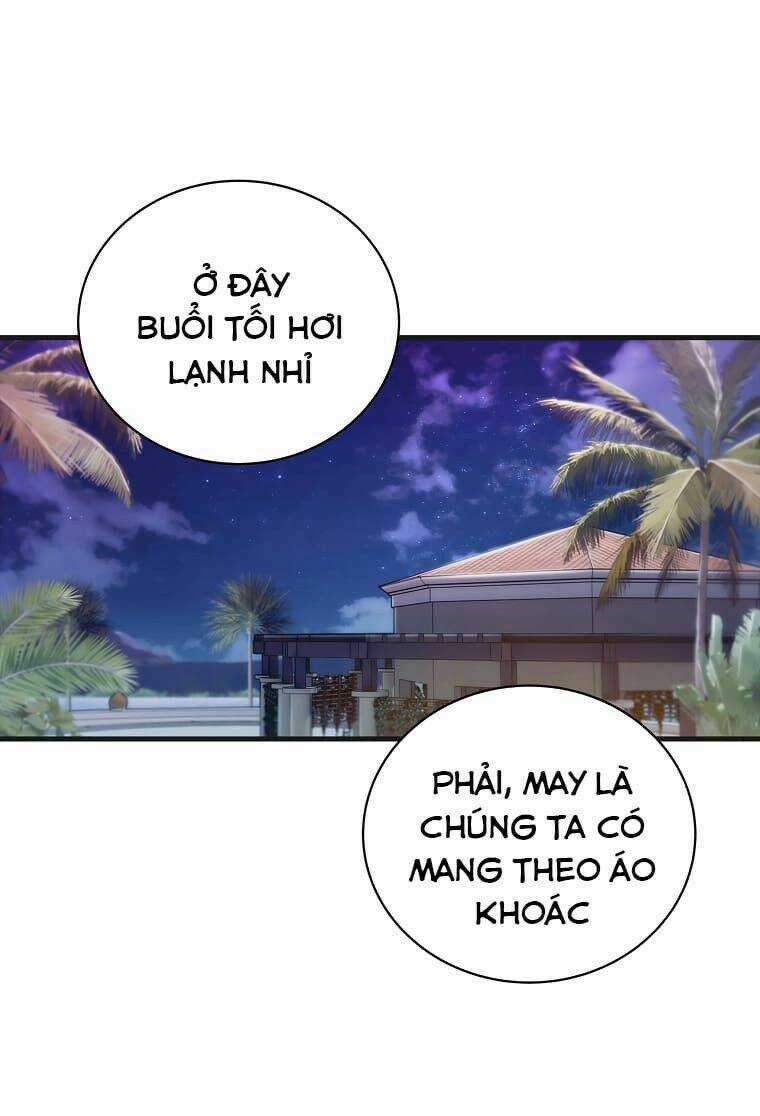 Bác Sĩ Trở Lại Chapter 137 trang 11