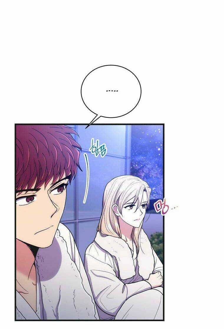 Bác Sĩ Trở Lại Chapter 137 trang 12