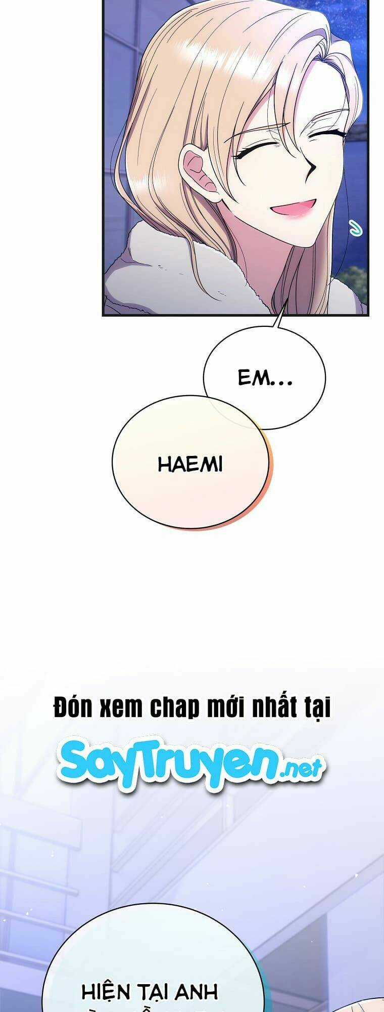 Bác Sĩ Trở Lại Chapter 137 trang 14