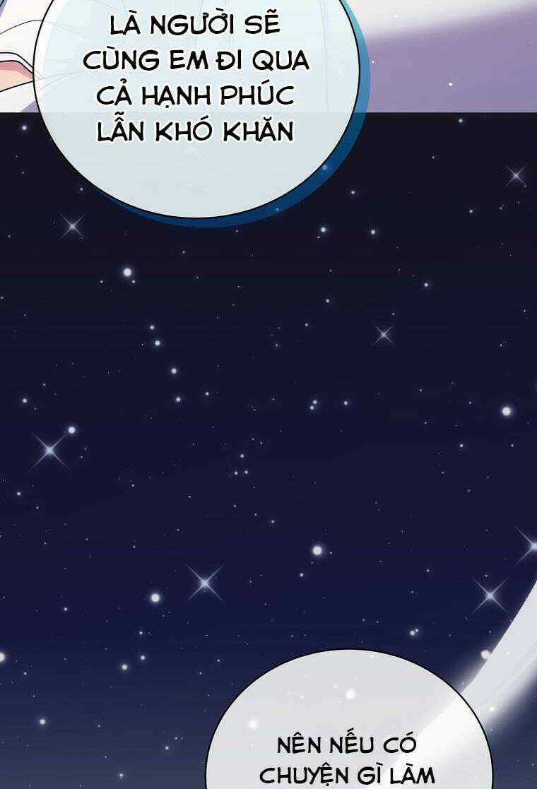 Bác Sĩ Trở Lại Chapter 137 trang 16