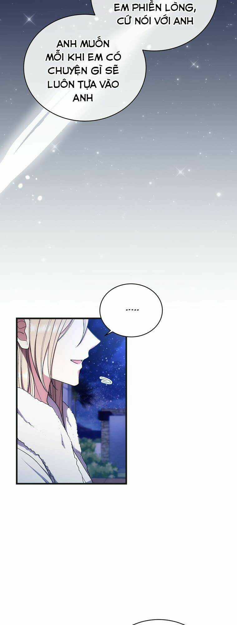 Bác Sĩ Trở Lại Chapter 137 trang 17