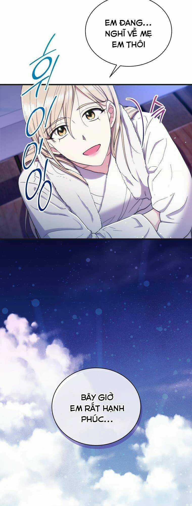 Bác Sĩ Trở Lại Chapter 137 trang 18