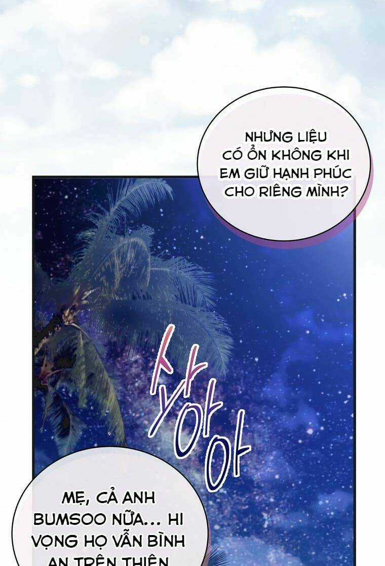 Bác Sĩ Trở Lại Chapter 137 trang 19
