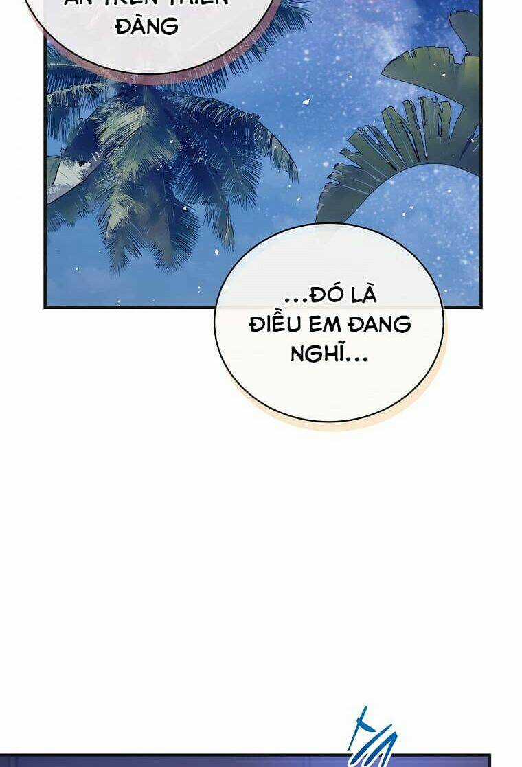 Bác Sĩ Trở Lại Chapter 137 trang 20