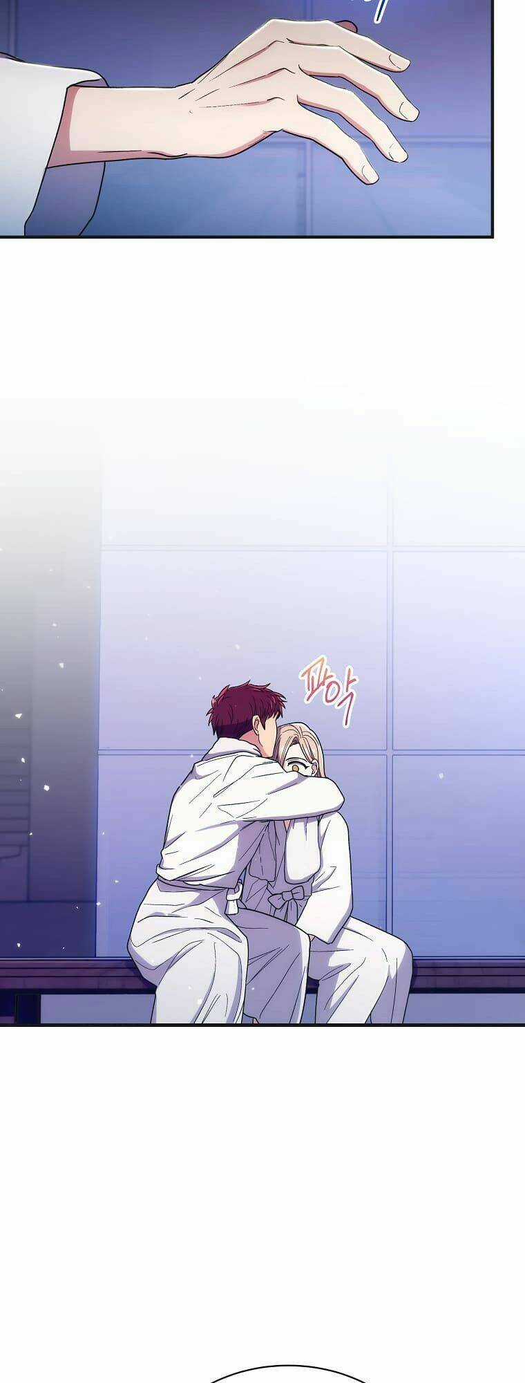 Bác Sĩ Trở Lại Chapter 137 trang 21