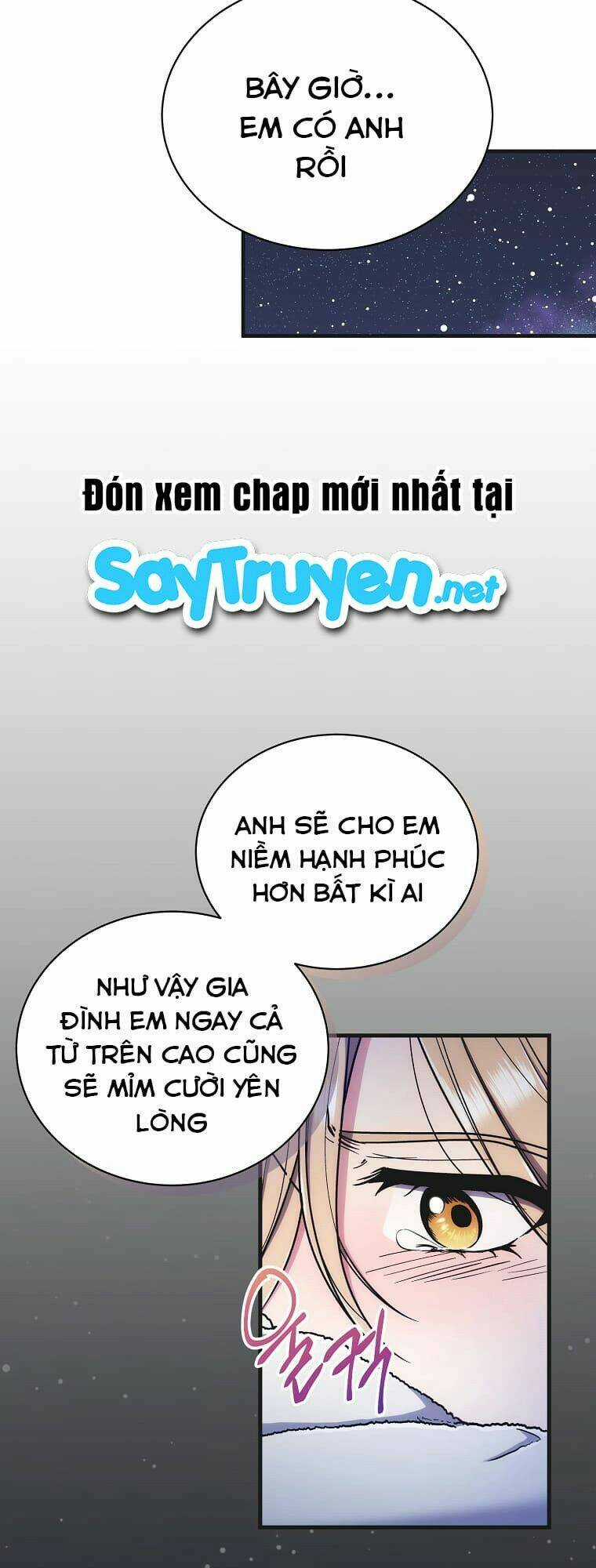Bác Sĩ Trở Lại Chapter 137 trang 22