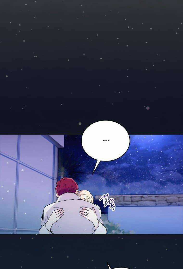 Bác Sĩ Trở Lại Chapter 137 trang 23