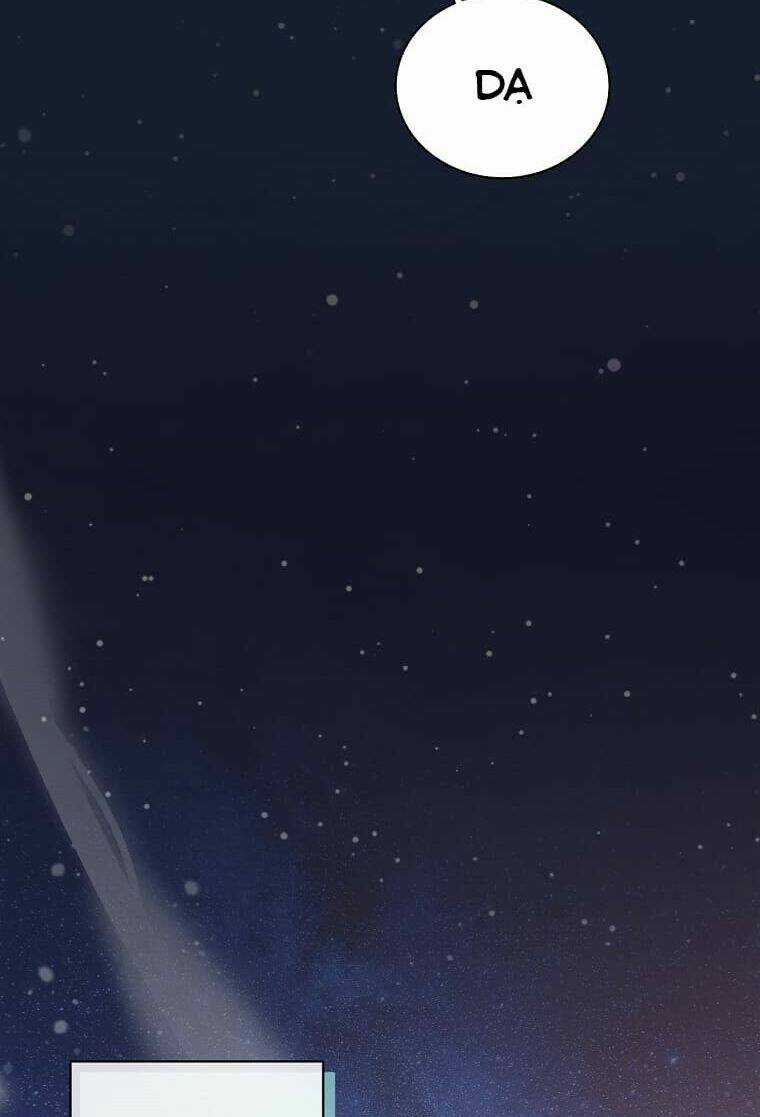 Bác Sĩ Trở Lại Chapter 137 trang 24