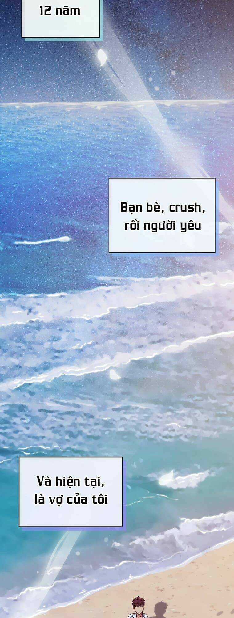 Bác Sĩ Trở Lại Chapter 137 trang 25