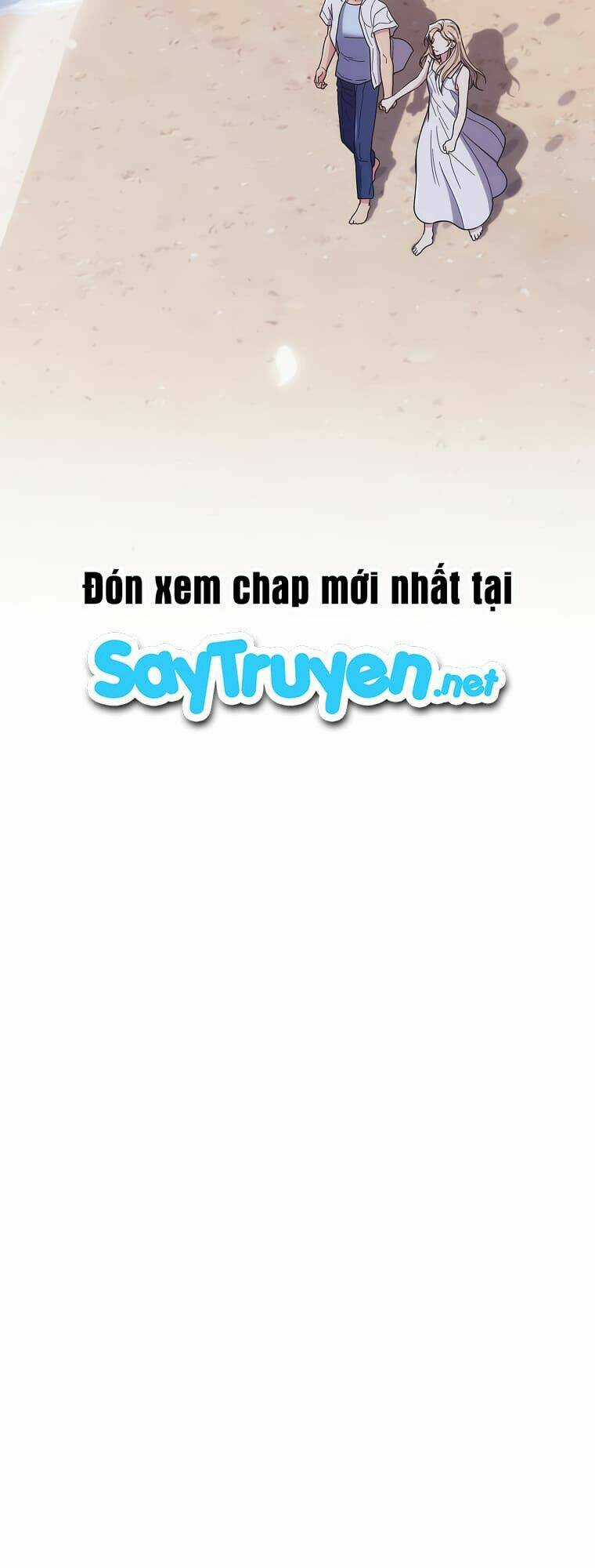 Bác Sĩ Trở Lại Chapter 137 trang 26