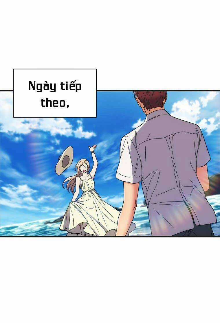 Bác Sĩ Trở Lại Chapter 137 trang 27