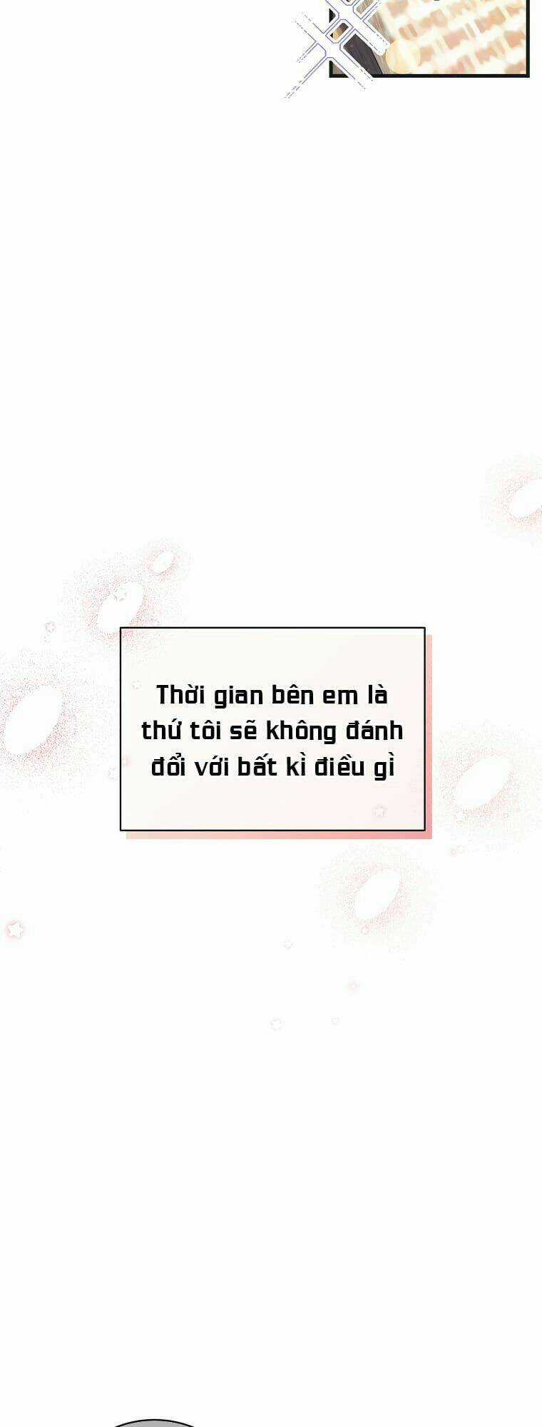 Bác Sĩ Trở Lại Chapter 137 trang 29