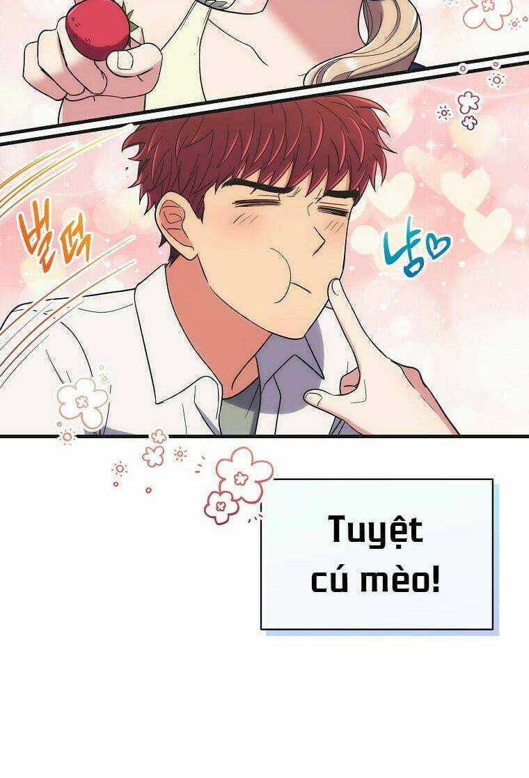 Bác Sĩ Trở Lại Chapter 137 trang 32