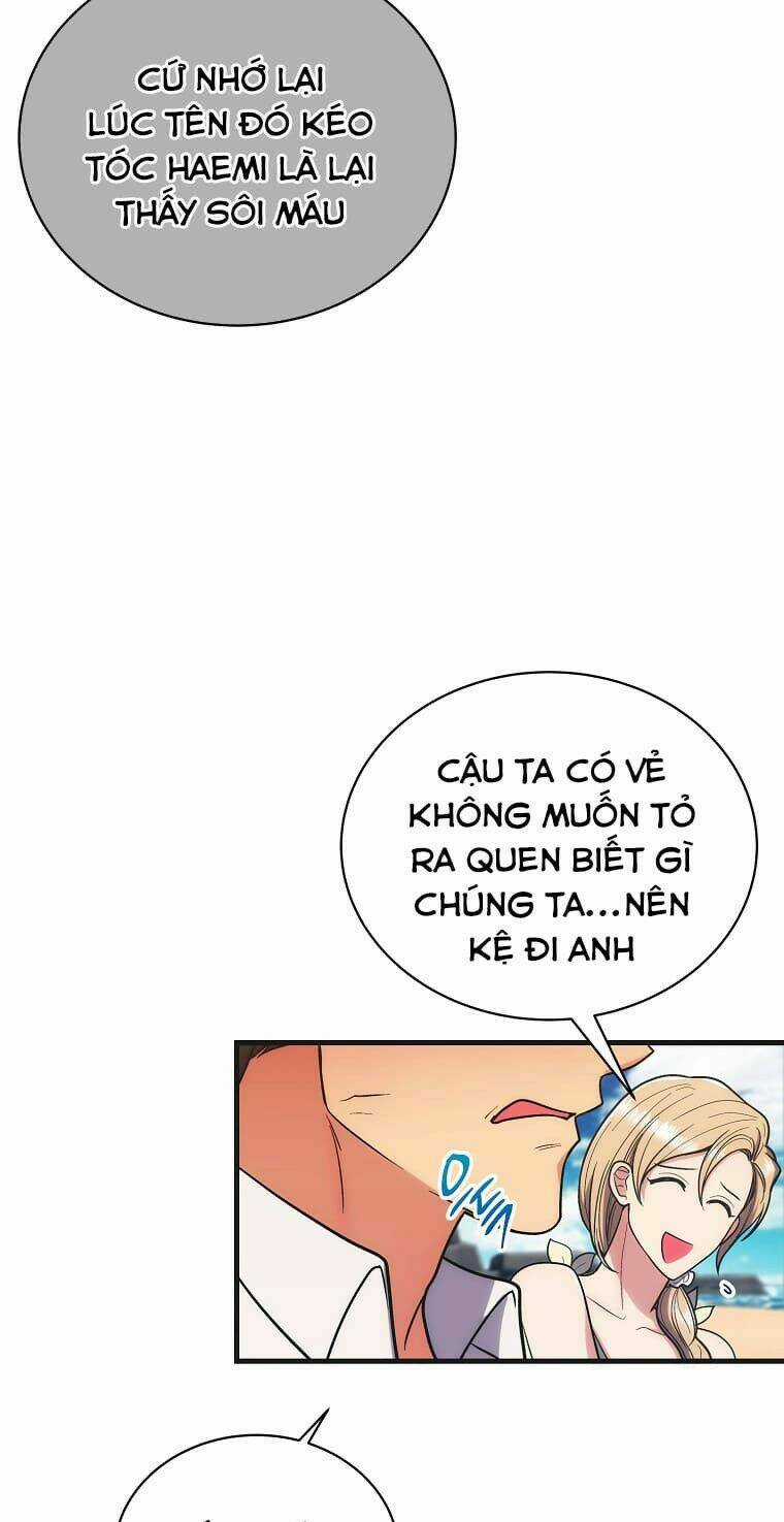 Bác Sĩ Trở Lại Chapter 137 trang 46