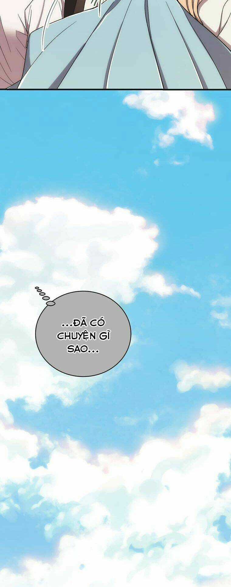 Bác Sĩ Trở Lại Chapter 137 trang 5