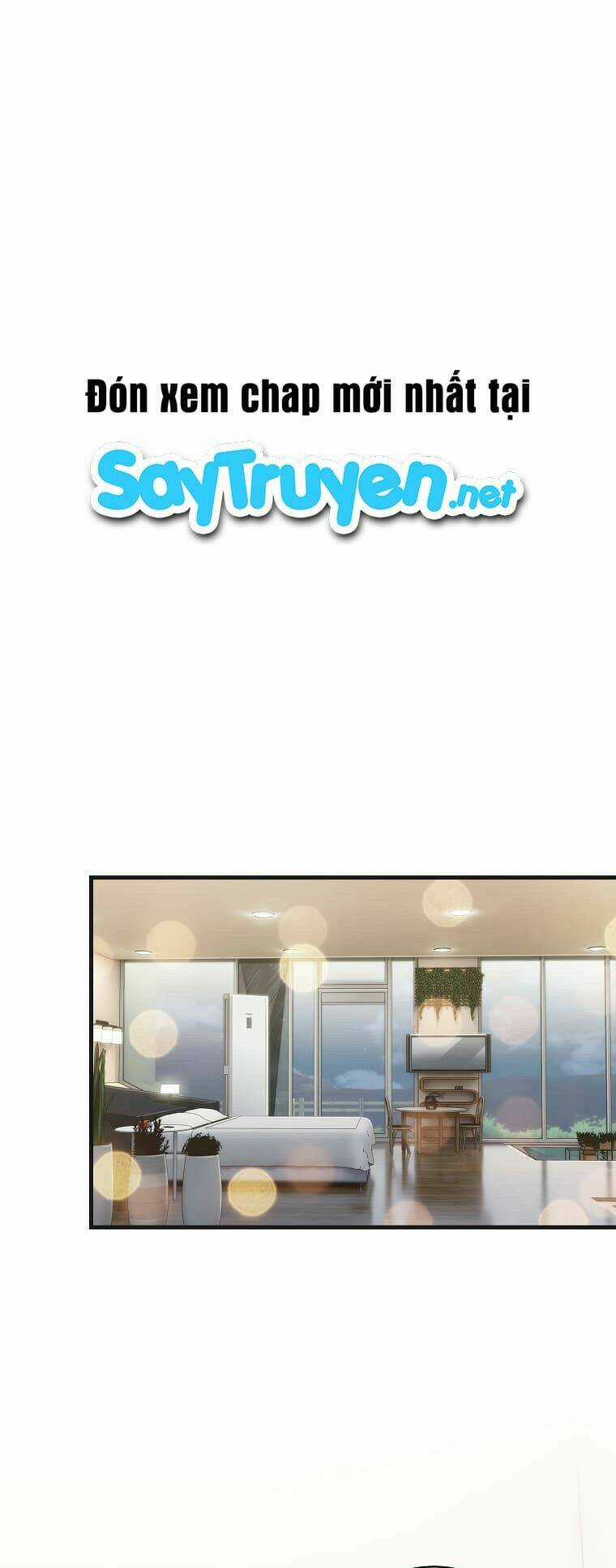 Bác Sĩ Trở Lại Chapter 137 trang 7